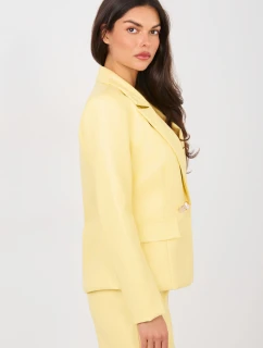 Sako  model 223763 Italy Moda