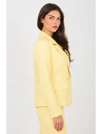 Sako  model 223763 Italy Moda