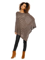 Pončo model 94520 PeeKaBoo Pončo model 94520 PeeKaBoo