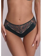 Figs Ava 2175/B Azure Braziliany S-3XL