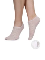 YOCLUB SKL-0021 Ažurové nohy 27-38 YOCLUB SKL-0021 Ažurové nohy 27-38