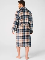 Klíč MGL 443 B25 M-2XL župan