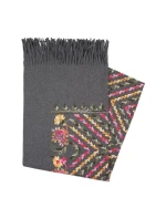 Šála Art Of Polo 25106 Fiona Šála Art Of Polo 25106 Fiona