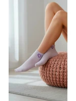 Ponožky WiK SO&LI 3517 wz.41 35-42