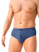 Spodky Key MPP 371 B26 M–2XL A2 Spodky Key MPP 371 B26 M–2XL A2