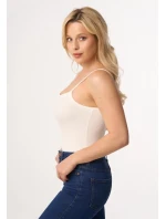 Babell Maxine tričko S-XL Babell Maxine tričko S-XL