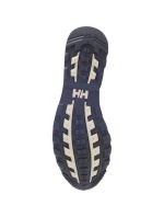 Boty Helly Hansen The Forester M 10513-708
