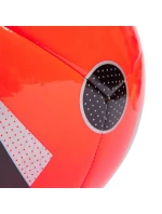 Adidas Euro24 Fussballliebe Club Football IN9375