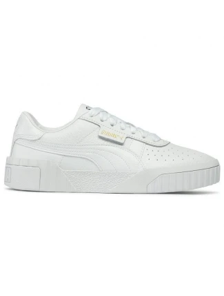 Puma Cali W 369155-01 dámské boty