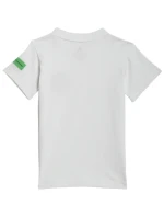 Sada adidas Jr H65812