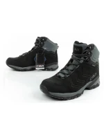 Trekingové boty CMP Melnick M 3Q18587 U901