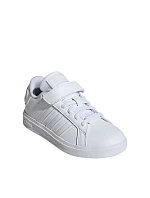 Boty adidas Star Wars Grand Court 2.0 Jr IH7576 Boty adidas Star Wars Grand Court 2.0 Jr IH7576
