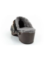 Scholl Iconic W F298121004 dámské žabky clog