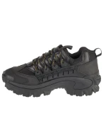 Bota Caterpillar Intruder Met M P726244