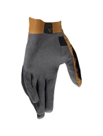 Cyklistické rukavice Leatt Glove MTB 1.0 GripR 602510580 Cyklistické rukavice Leatt Glove MTB 1.0 GripR 602510580