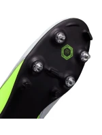 Kopačky Nike Phantom GTX II Academy SG-Pro AC M FJ2549-003