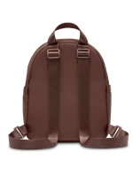 Mini batoh Nike Sportswear Futura 365 CW9301-265 Mini batoh Nike Sportswear Futura 365 CW9301-265