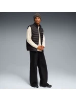 Pánská vesta Puma Packlite Down Vest black 685213 01 pánské