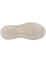 Skechers Slip-Ins: Rory 205211-CDB Brown 41