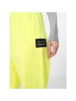 Dámské tepláky 4F H4Z22-SPDD012 dámské