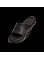 Žabky Cubota futuro cloud black K25SS-113-001-23-1