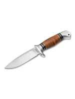 Lovecký nůž Magnum Leatherneck