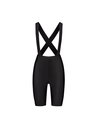 Rogelli dámské šortky n/s DISTANCE II černé M