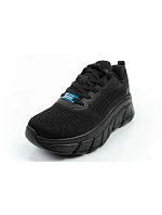 Skechers dámské sportovní tenisky Bobs B Flex fashionable black dámské Skechers dámské sportovní tenisky Bobs B Flex fashionable black dámské