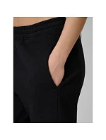 Dámské tepláky typu jogger 4F 4FRSS26TTROF1724-20S