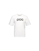 Tričko POC Tee, bílé