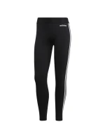 Tréninkové kalhoty adidas Essentials 3 Stripes Tight W DP2389 dámské Tréninkové kalhoty adidas Essentials 3 Stripes Tight W DP2389 dámské