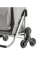 Nákupní vozík Cruiser Expert Premium 604361 Nákupní vozík Cruiser Expert Premium 604361