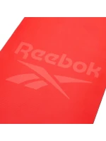 8 mm Rsmt-40030RD - Reebok