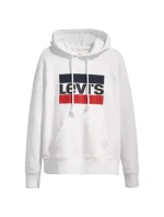 Dámská mikina Graphic Standard W 184870058 - Levi's