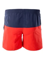 Aquawavw drakon šortky M 92800305908