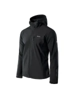 Pánská bunda iver M 92800282177 - Elbrus Pánská bunda iver M 92800282177 - Elbrus