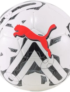 Puma Orbit 6 MS fotbal 83787 06