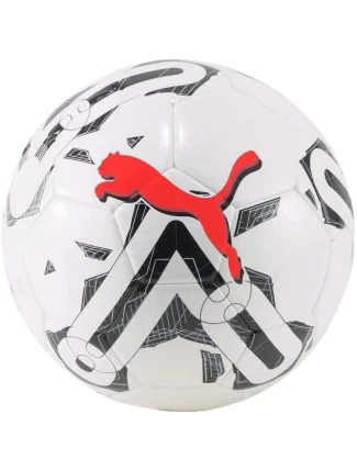 Puma Orbit 6 MS fotbal 83787 06