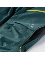 Pánské lyžařské kalhoty Svean M 92800439197 - Elbrus Pánské lyžařské kalhoty Svean M 92800439197 - Elbrus