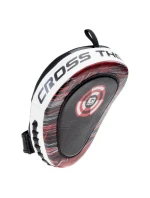 Tréninkový štít Golope