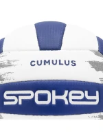 Spokey volejbalový míč Cumulus Pro 942595
