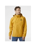 Pánská bunda Dubliner M 62643 344 - Helly Hansen Pánská bunda Dubliner M 62643 344 - Helly Hansen