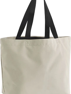 BagBase BG 184 Taška "Carryall Tote" 52.0184 natural stone