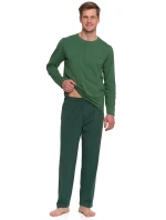 Moraj PDM4600-015 barva:zelená