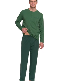 Moraj PDM4600-015 barva:zelená