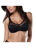 Alles Havana barva: černá Alles Havana barva: černá