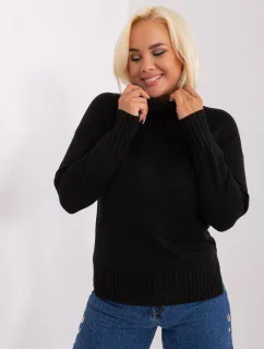 PM SW PM 3681 jumper.05P černá