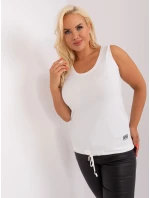 Top RV TP 9003.59 ecru