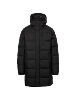 Pánský kabát Trespass Clipster