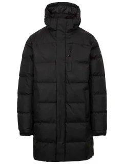 Pánský kabát Trespass Clipster